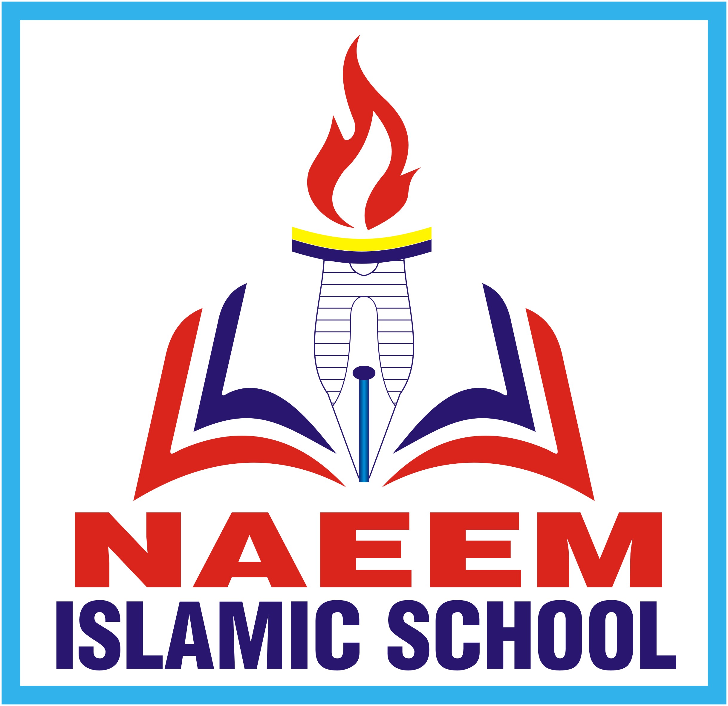 Naeem Islamic Schools & Academies